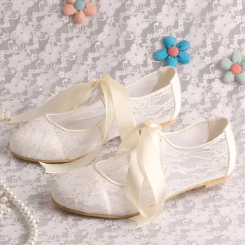 sapato noiva sem salto