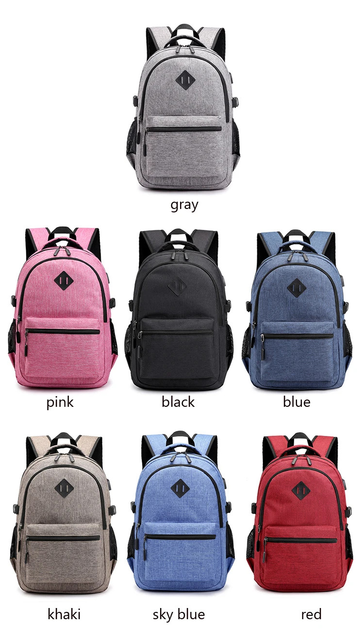 bagpack school.jpg