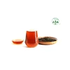 Excellent Material Inclusion-Free Alibaba Suppliers Black Tea