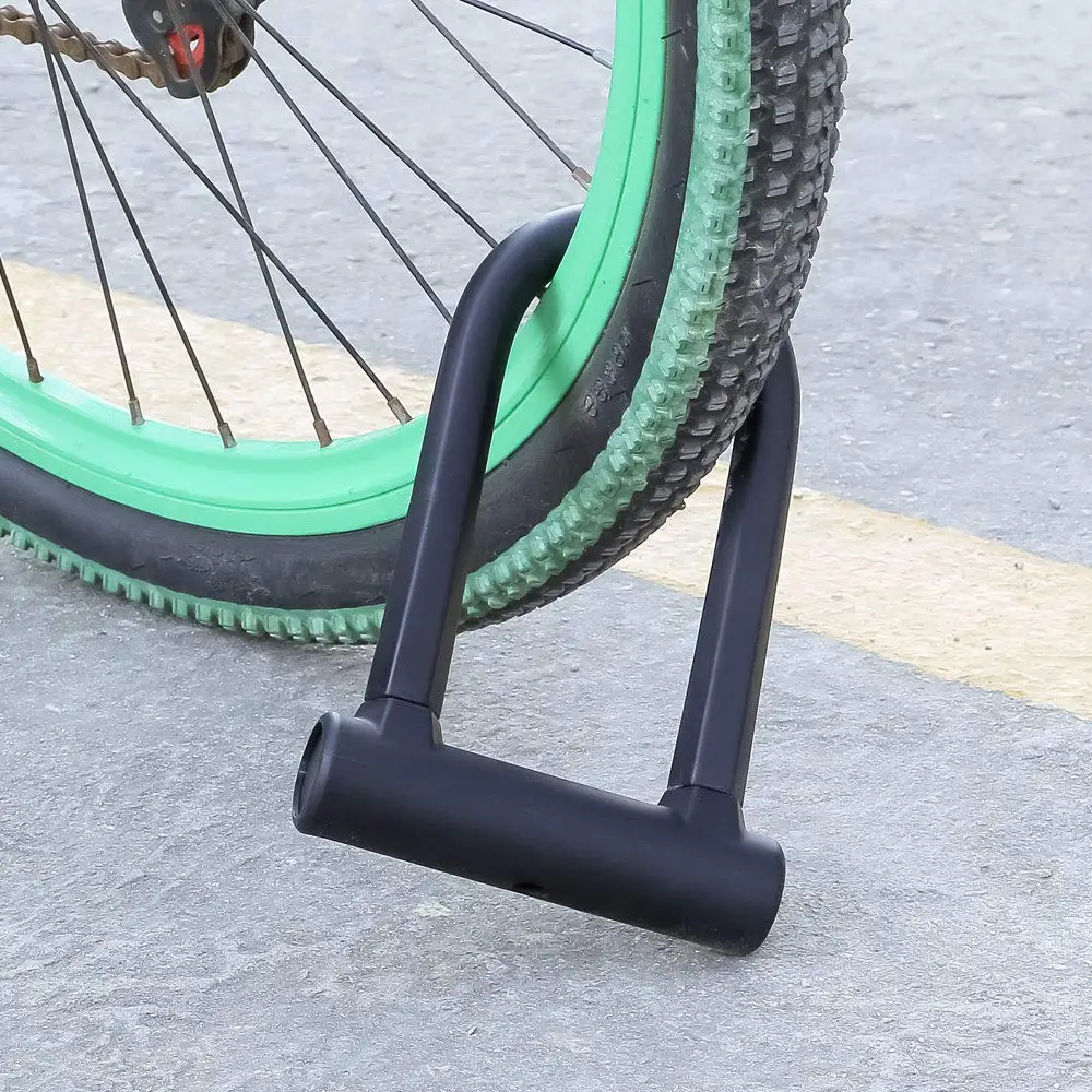 bicycle lock-8.jpg