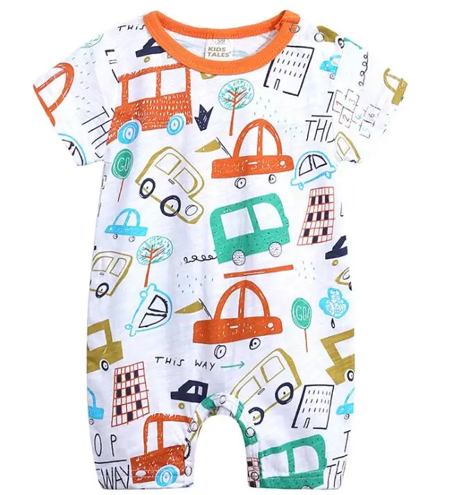 plain baby clothes wholesale