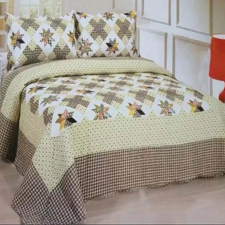 Venta al por mayor cubrecamas de satin Compre online los Venta al por mayor cubrecamas de satin Compre online los