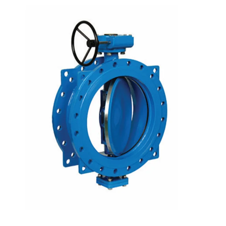 Keystone Butterfly Valve F360 Butterfly Valve Remote Control Butterfly ...