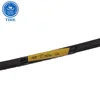 TDDL LV Power Cable 5 core 25mm2 50mm2 95mm2 stranded compacted circular copper power cable