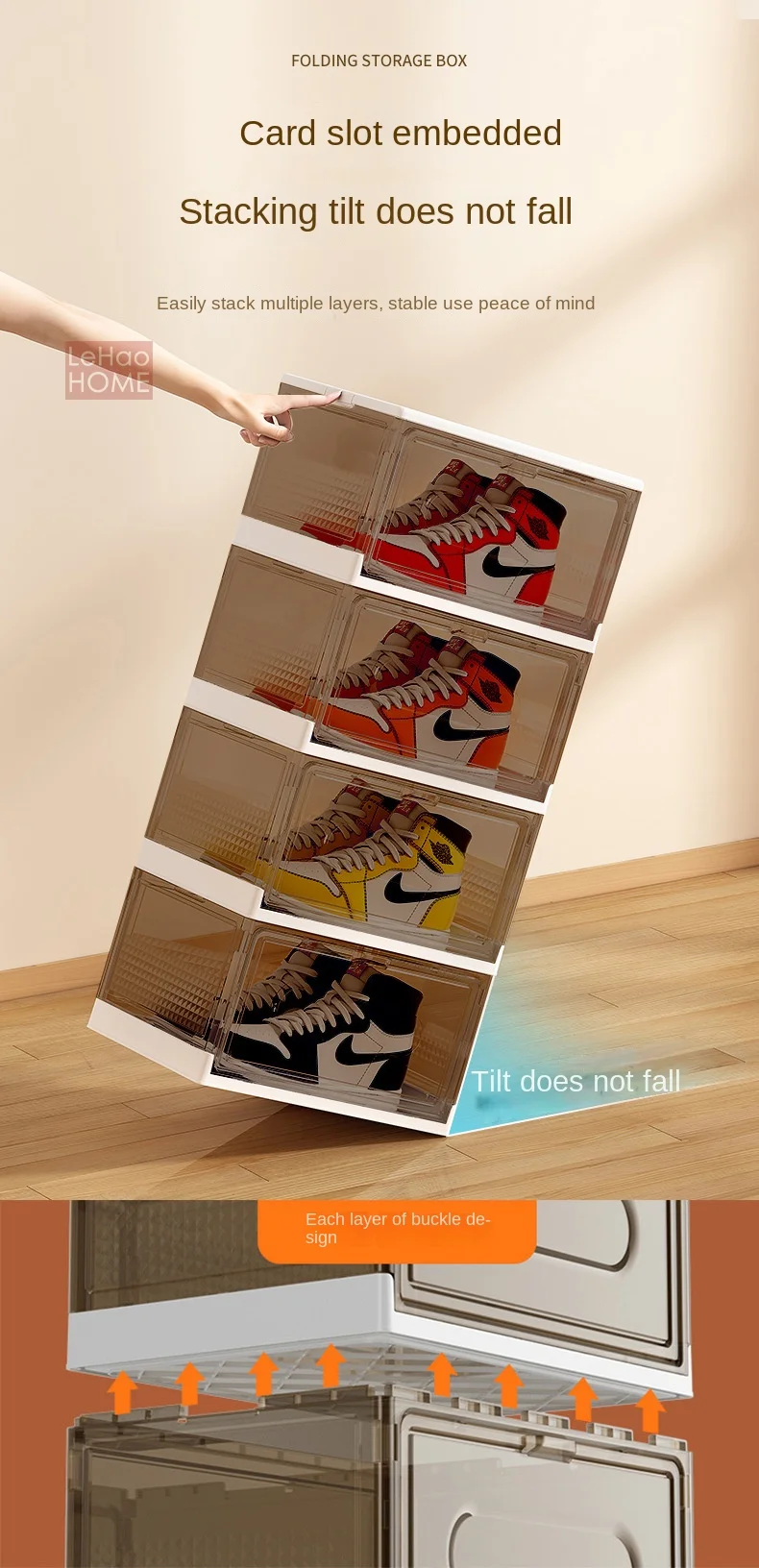 Overlay Storage Box_03