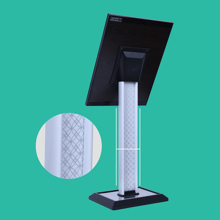 Poster Display Stand 3.jpg