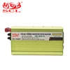 Sunchonglic Factory Price 12V DC to 230V AC 1000W Modified Sine Waveform Off Grid Solar Inverter