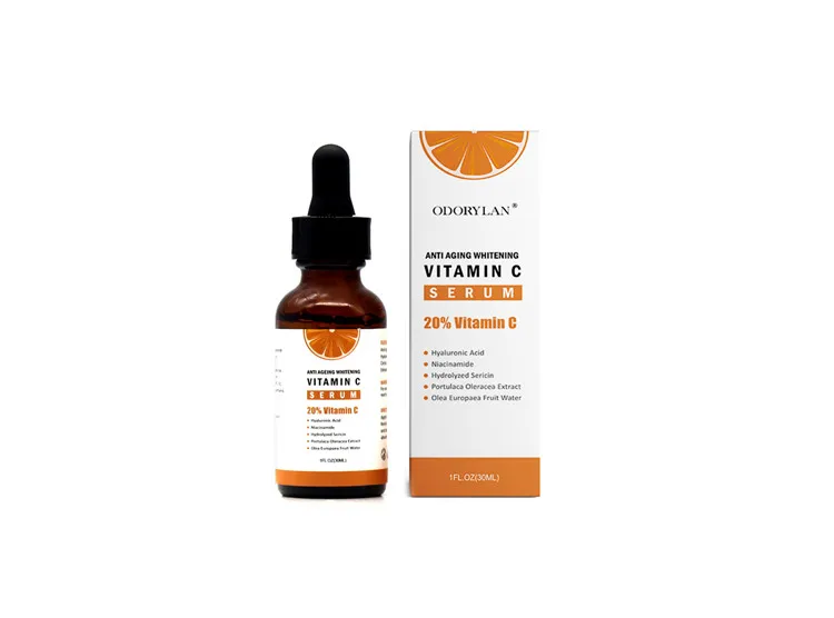 our brand design VC serum.jpg