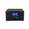 Xindun Power 500w low frequency portable solar power inverter & converters with built-in controller