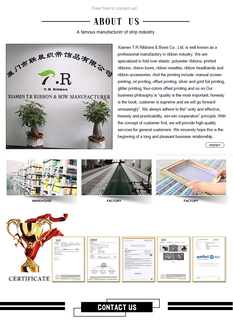 shinny glitter elas (7).jpg