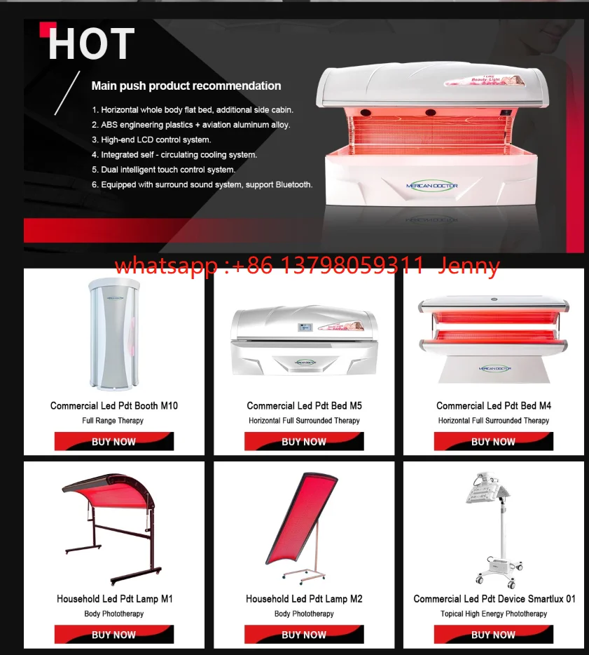 Perawatan Kulit Seluruh Badanmesin Terapi Lampu Merah Led M2 Tempat Tidur Terapi Untuk Salon Kecantikan Perawatan Jerawat Tempat Tidur - Buy Pembuatan Pdt Kolagenlampu Led Mengencangkan Kulit Mesin Merah Di Dekat Inframerah Perawatan Kulit Seluruh Badanmesin Terapi Lampu Merah Led M2 Tempat Tidur Terapi Untuk Salon Kecantikan Perawatan Jerawat Tempat Tidur - Buy Pembuatan Pdt Kolagenlampu Led Mengencangkan Kulit Mesin Merah Di Dekat Inframerah