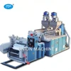Stretch film Making Machine Processing Production Line MS-1000 2 LAYERS