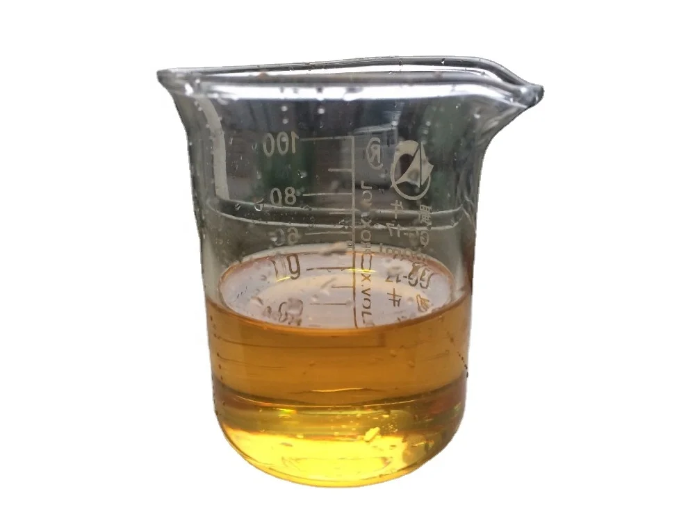Good quality N,N-Diethyl-m-toluamide CAS 134-62-3 in stock