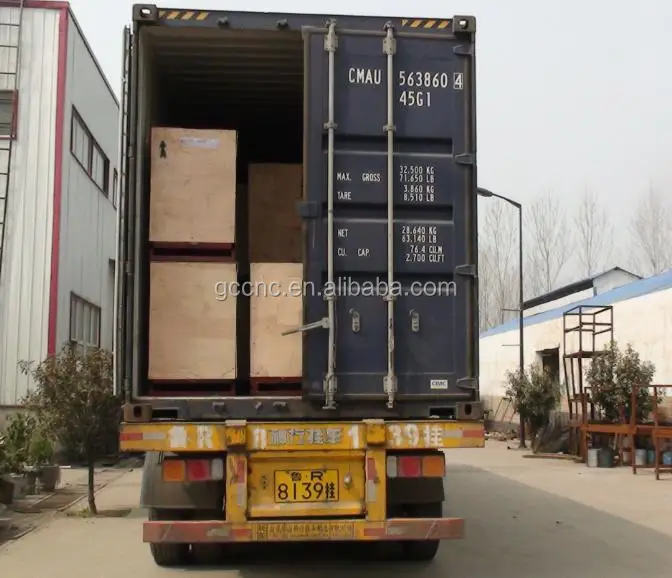 package (2)
