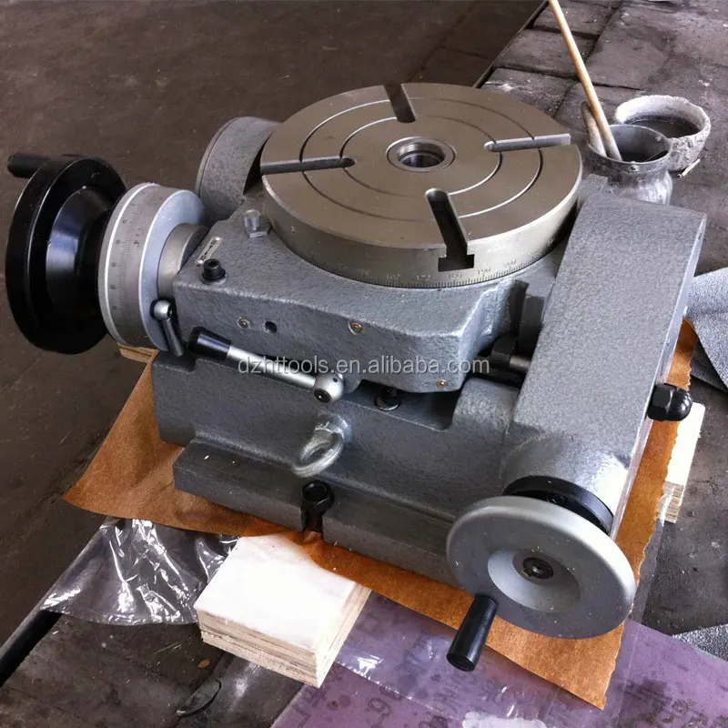 TSK-TILTING-ROTARY-TABLE.jpg