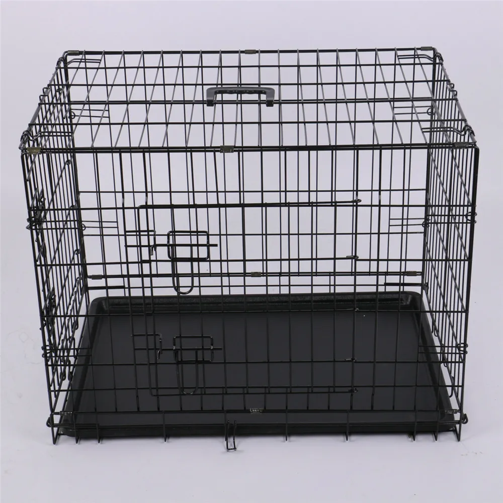 cheap kennels