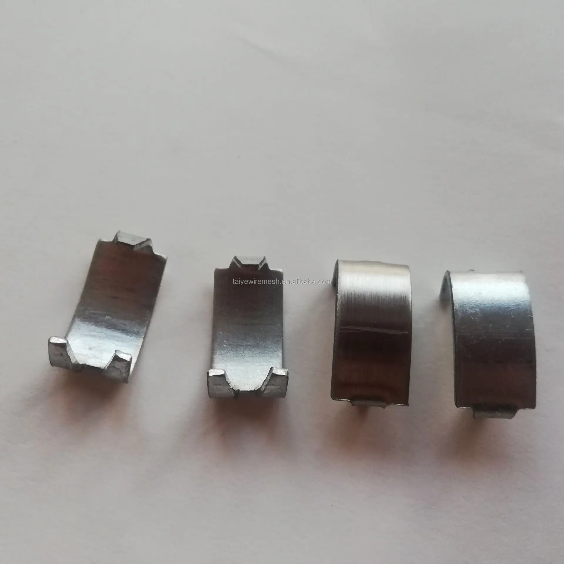 clips