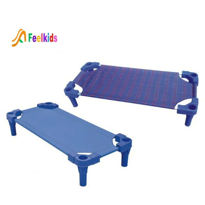 Professional Durable Comfortable Daybed for Adult Bedroom Use Contemporary Design Feelkids L-C103 factory