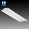 Shenzhen Rectangle Shape Led Ceiling 72W Recessed Troffer LED 4 X 2 Panel Light