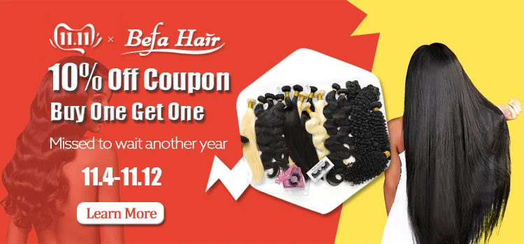 cuticle aligned hair2.jpg