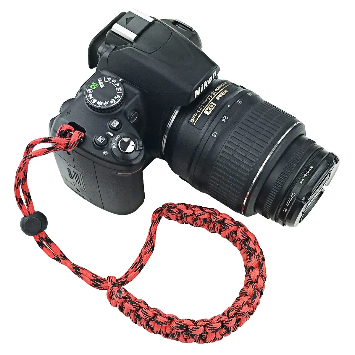 SY10350 (1).jpg