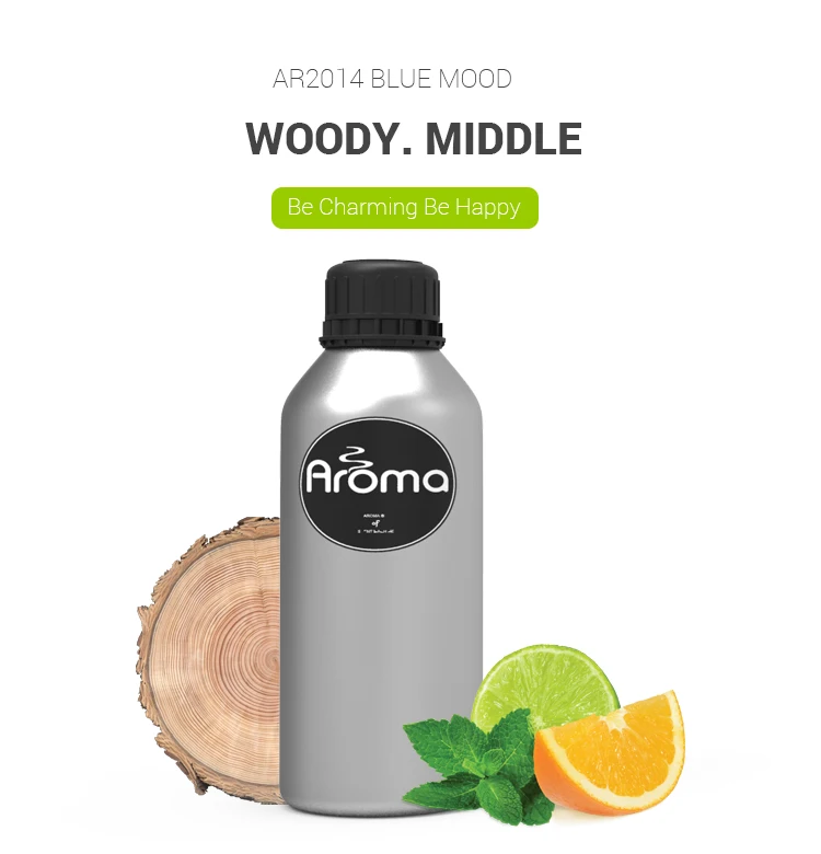 Ar2014 Commercial Hotel Lobby Fragrance Aroma Essential Oil For Air Freshener Buy Westin Lobby