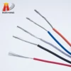 UL10272 Electrical cable PVC Insulated Printer Electrical Wire UL10272
