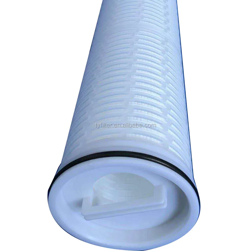 water filter1.jpg