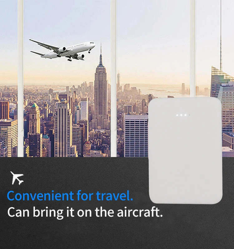 Direct selling best mobile phone accessories power bank - ANKUX.COM