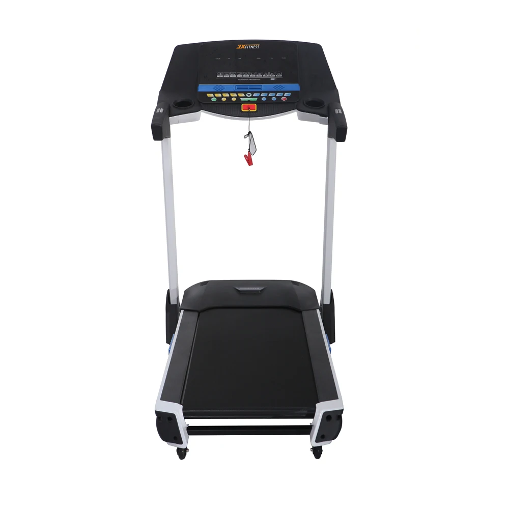 Very Cheap Motorized Treadmill Foldable Treadmill Walking Machine Running Machine Buy