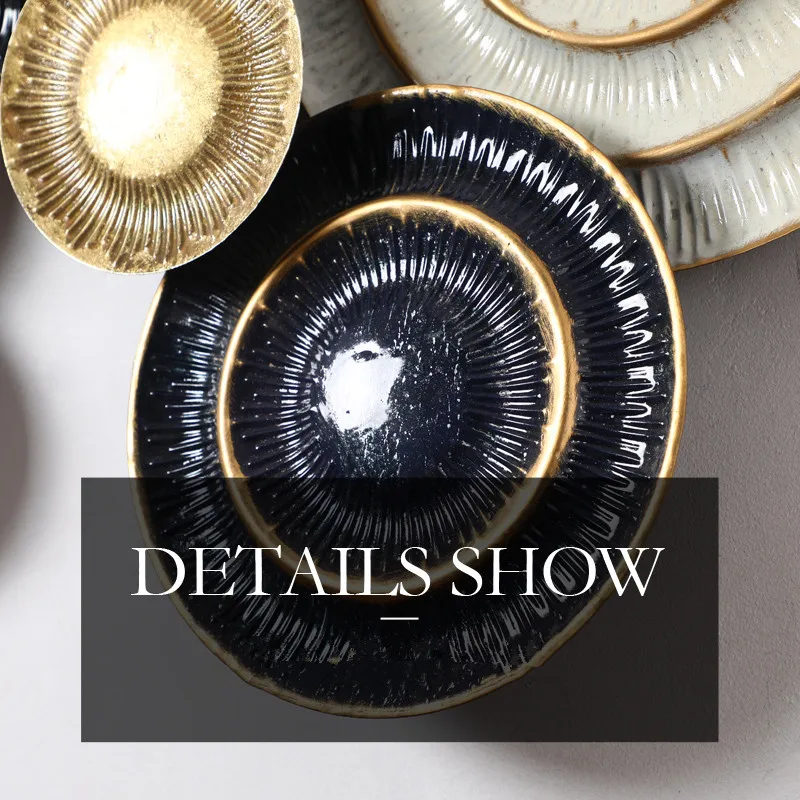 Wall Decor 18020 (4).jpg