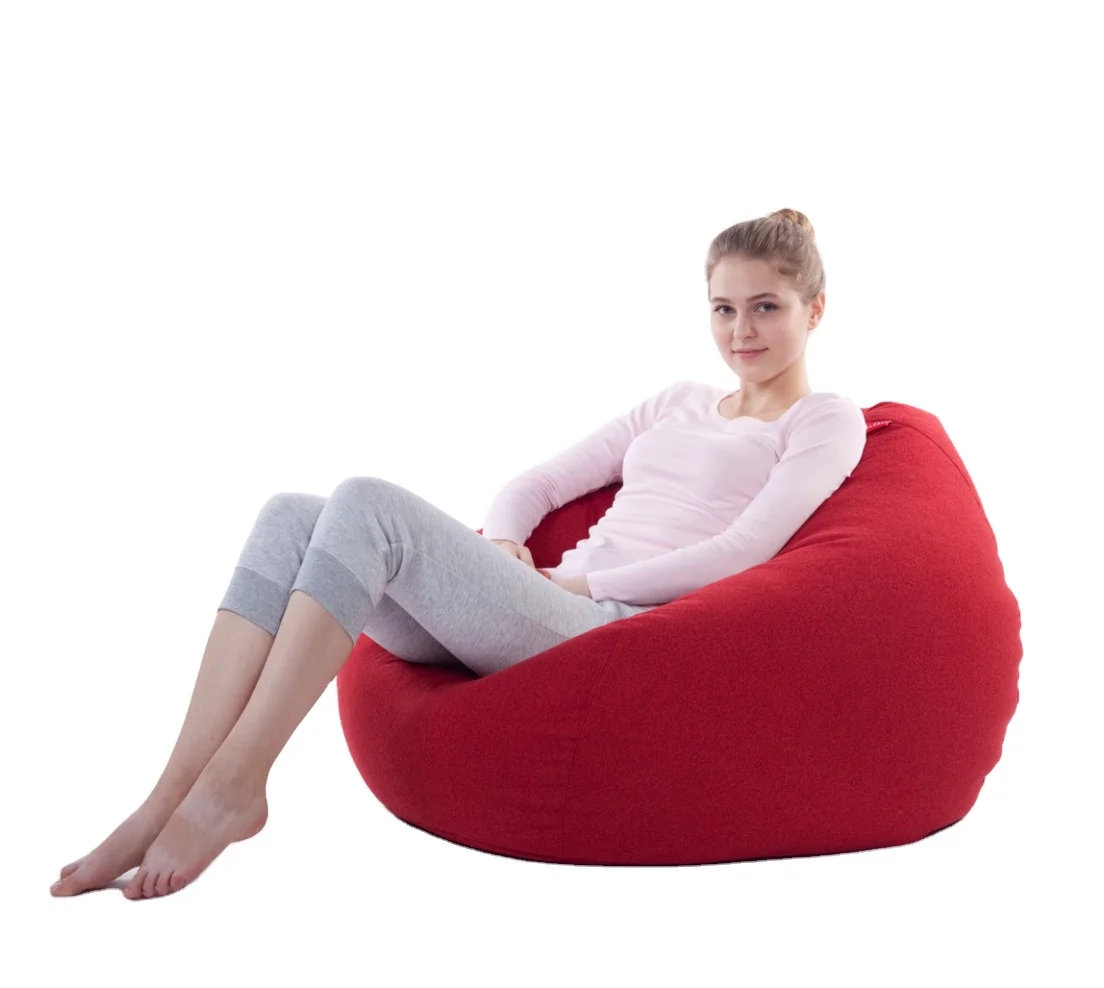 walmart hot sale soft sofa lazy sofa bean bag chairs  buy bean bagbean  bag sofawalmart lazy sofa product on alibaba