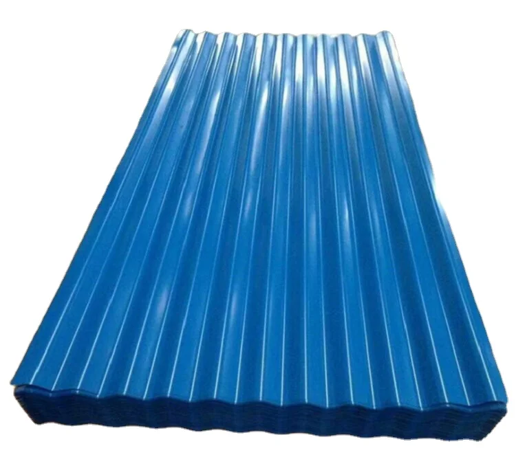 coloured corrugated roofing sheets coloured corrugated roofing sheets