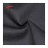 Interlock Draw Texturing Yarn Mountain Bag Fabric By Waterproof Materials