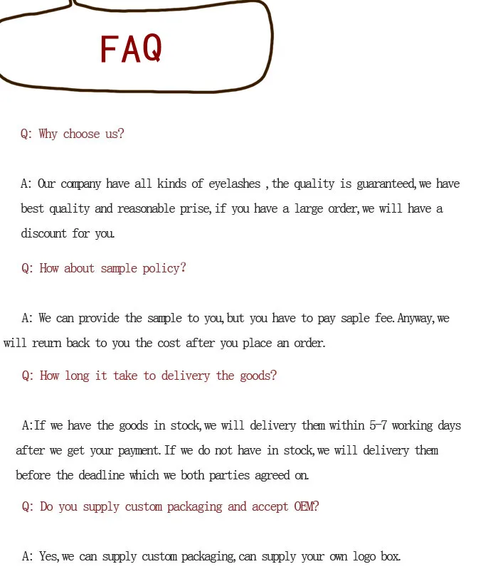 FAQ (2)_.jpg