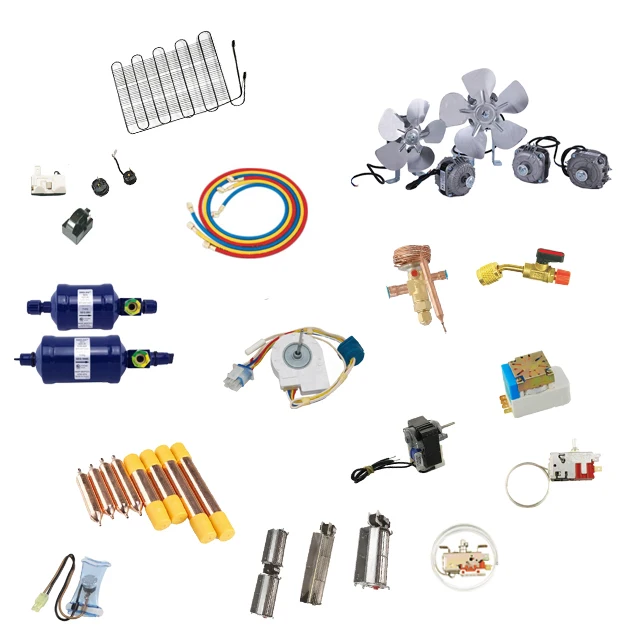 Air Conditioning Air Conditioners Air Conditioner Spare Part Buy Window Air Conditioners,Used