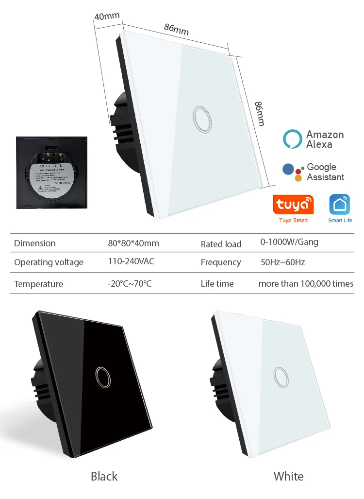 WIFI EU UK 1-4gang -01.jpg