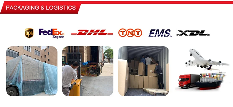 professional dartboard