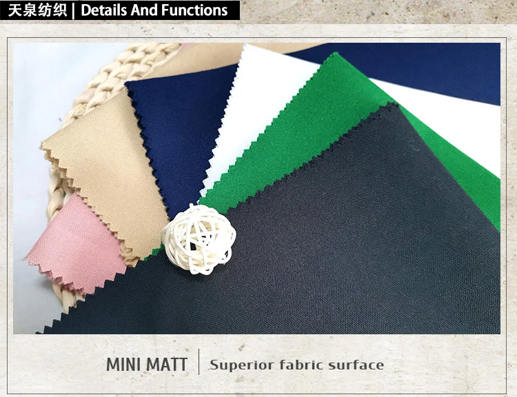 Hot Selling 100% Polyester Minimat Fabric / Minimatt / Mini Matt Fabric  Plain Color Dyed With Cheap Price - Buy Polyester Minimat Fabric / Minimatt  / Mini Matt,100% Polyester Minimatt Fabric,Minimatt Fabric Product on  Alibaba.com