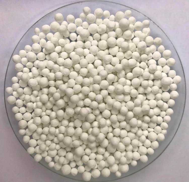 Granular potassum sulfate.png