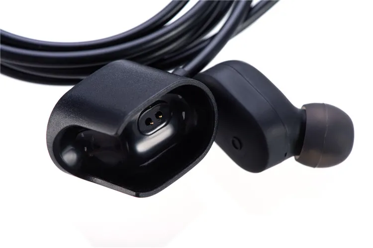 earphone charger22.jpg