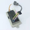 High Quality E320C 7Llines Throttle Motor Drive Module 82D02100-511 82D02000-101
