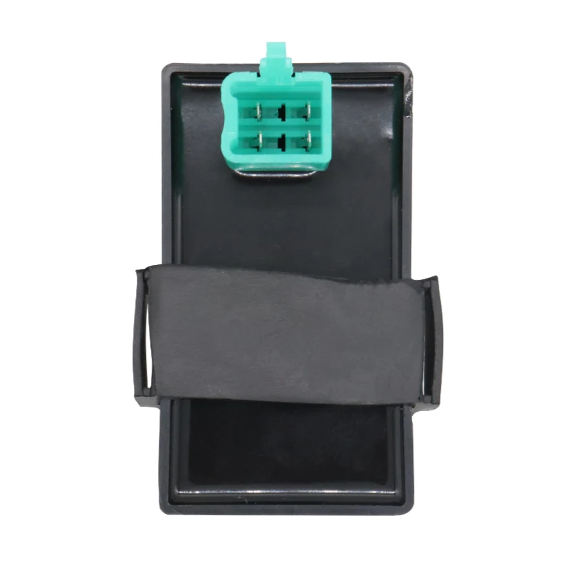 Cdi 100. Коммутатор xianfeng m102 18091 105. Cdi 100. Xianfeng m102 19031509. Cdi 100.