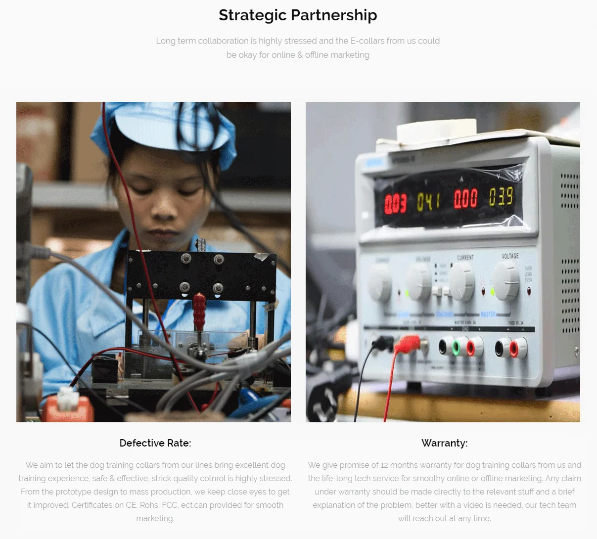 Dog Shock Collar.png