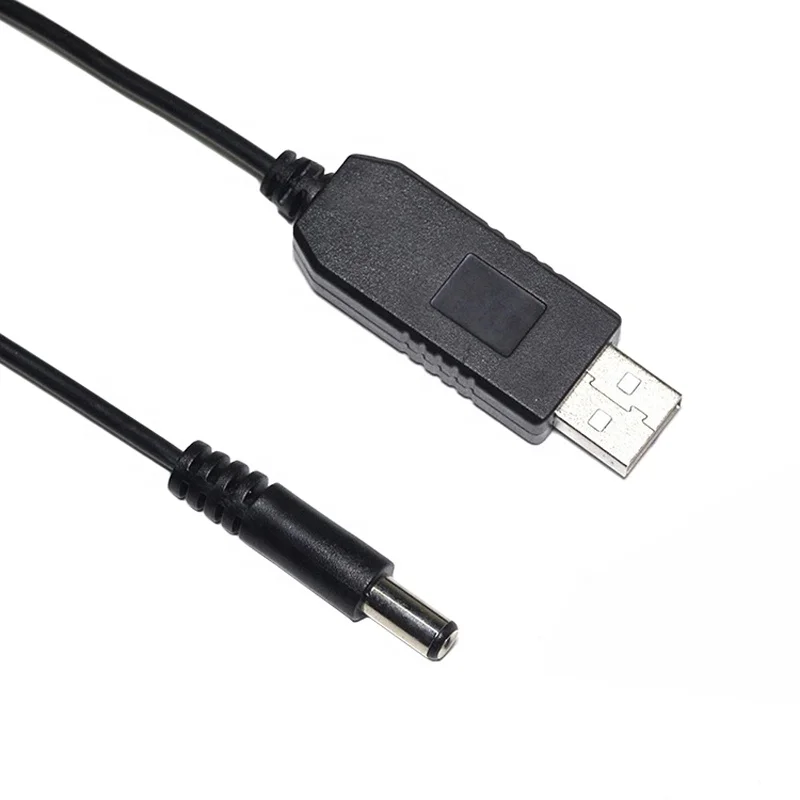 Usb dc. Dc5v USB кабель. Кабель DC 12v USB. Кабель USB 5v to 12 v DC. DC 5v 1mm.