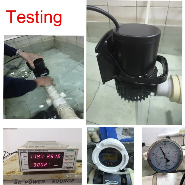 Testing.jpg
