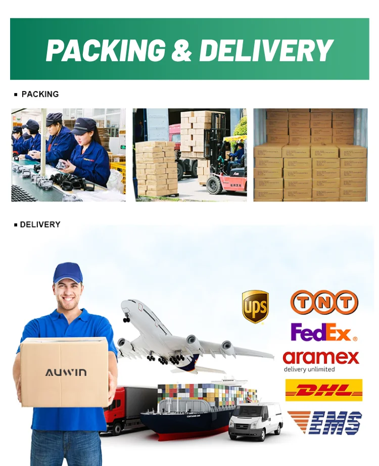 07-PACKING-&-DELIVERY.png