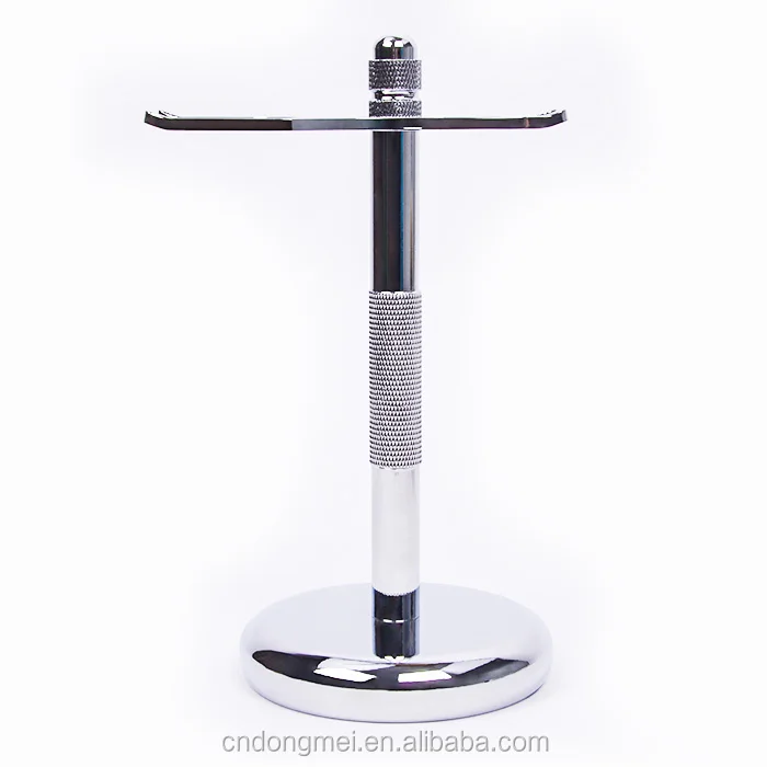 shaving set (6).jpg