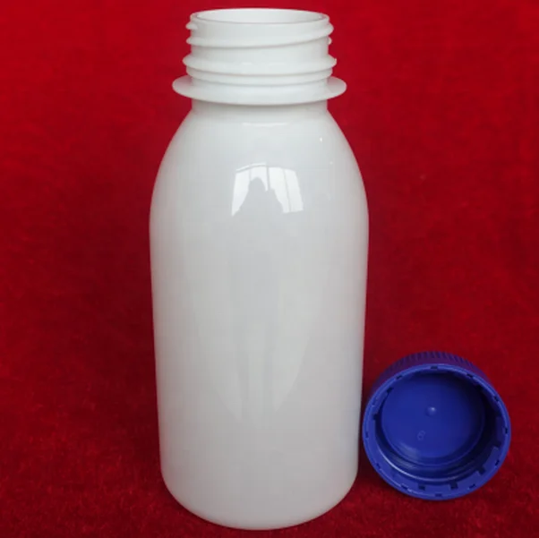 Мл пэт. Белая бутылка ПЭТ 250 мл. ПЭТ 250 мл молочная. Белая бутылка ПЭТ 200 мл. Пластиковая белая бутылка 250мл.