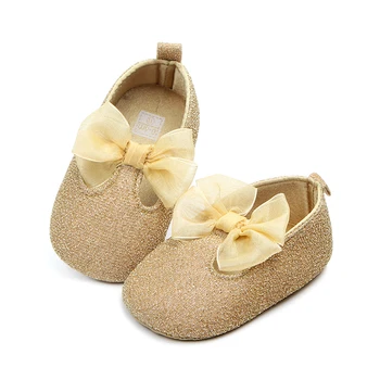 baby girl shoes for 1 year old